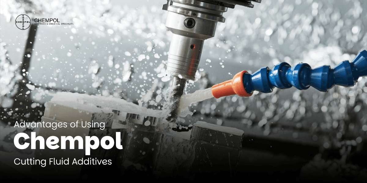 Cutting Fluid Additives 2.png