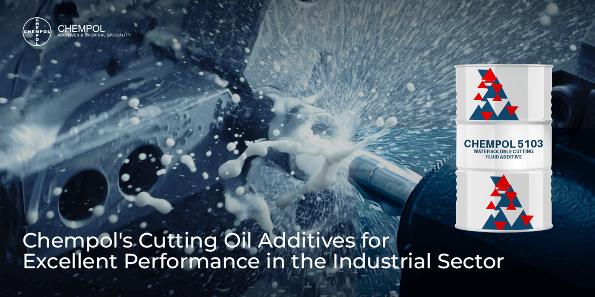Cutting Oil Additives in Industrial Sector.png