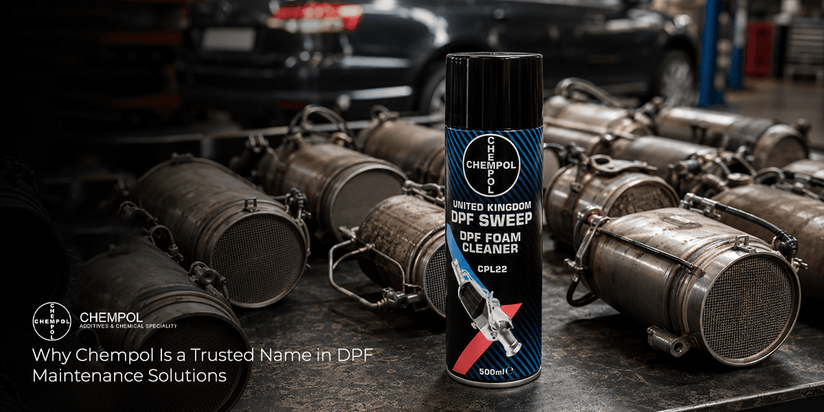 DPF Maintenance Solutions 3.png