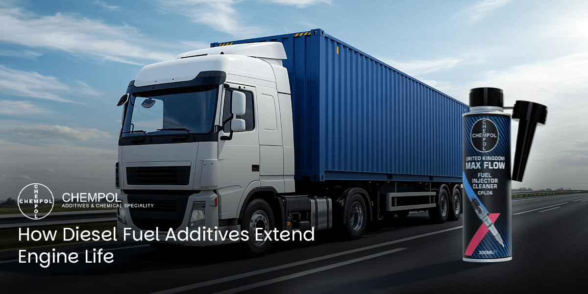 Diesel Fuel Additives Extend Engine Life 3.png