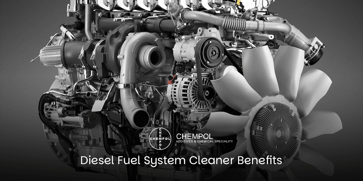 Diesel Fuel System Cleaner Benefits 2.png