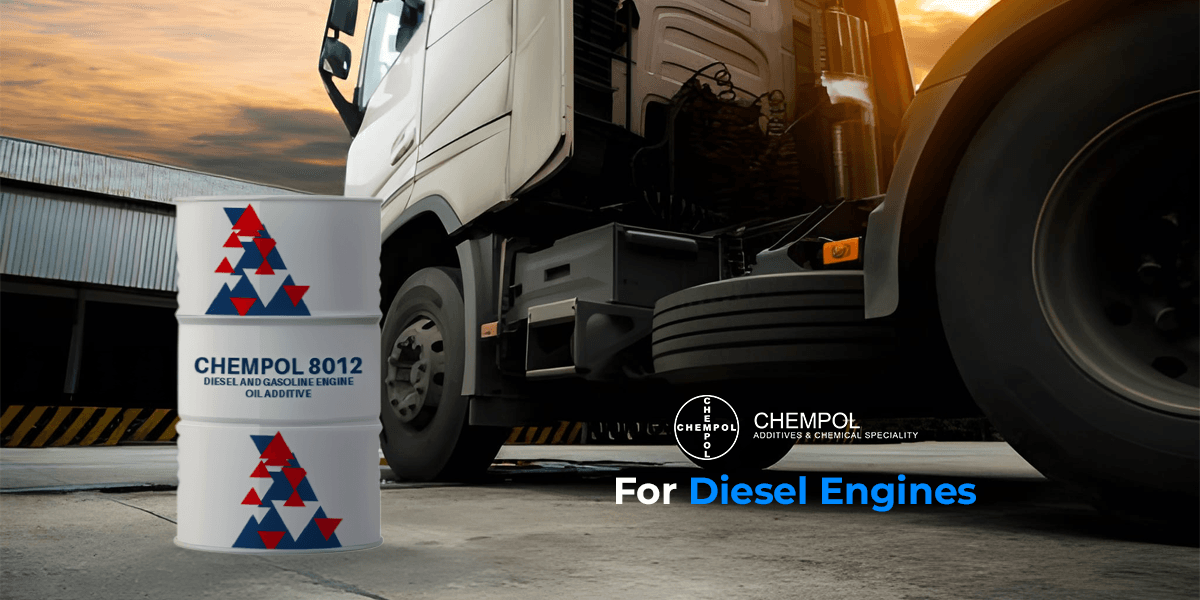 Engine Oil Additives.png