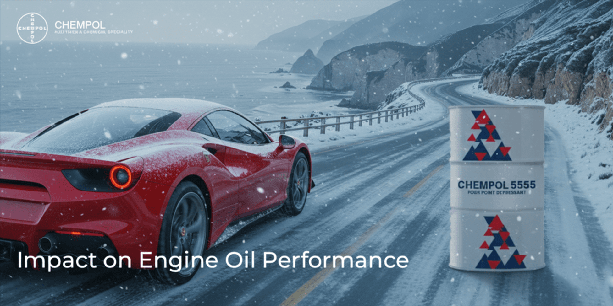 Engine Oil Performance.png