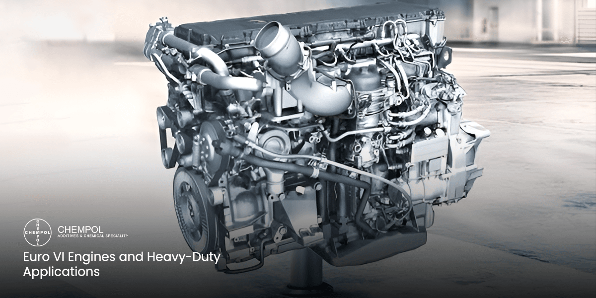 Euro VI Engines 3.png