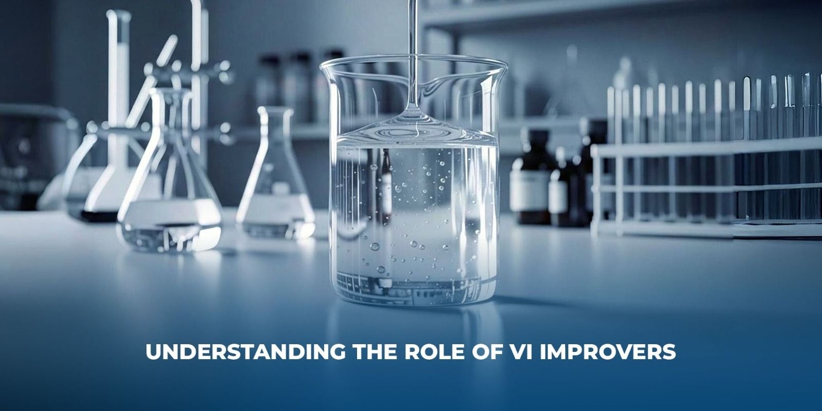 Fuel Saving Additives.jpeg