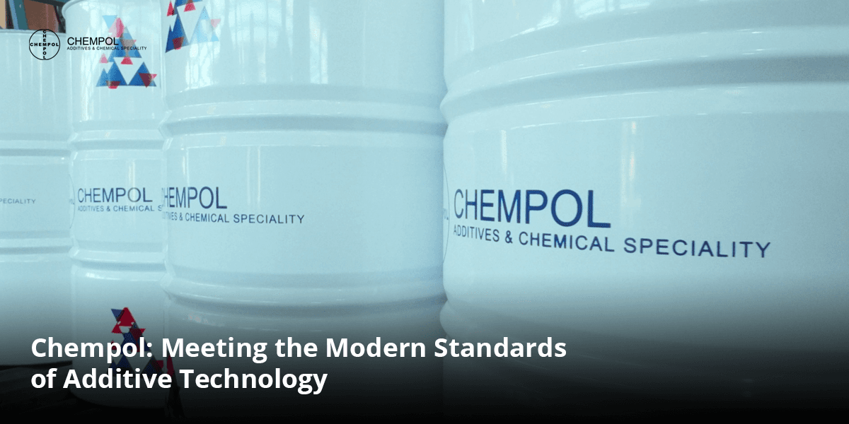 Gasoline Additive Packages.png