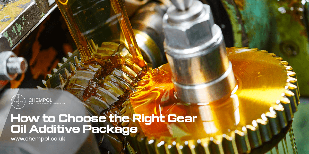 Gear Oil Additive 3.png