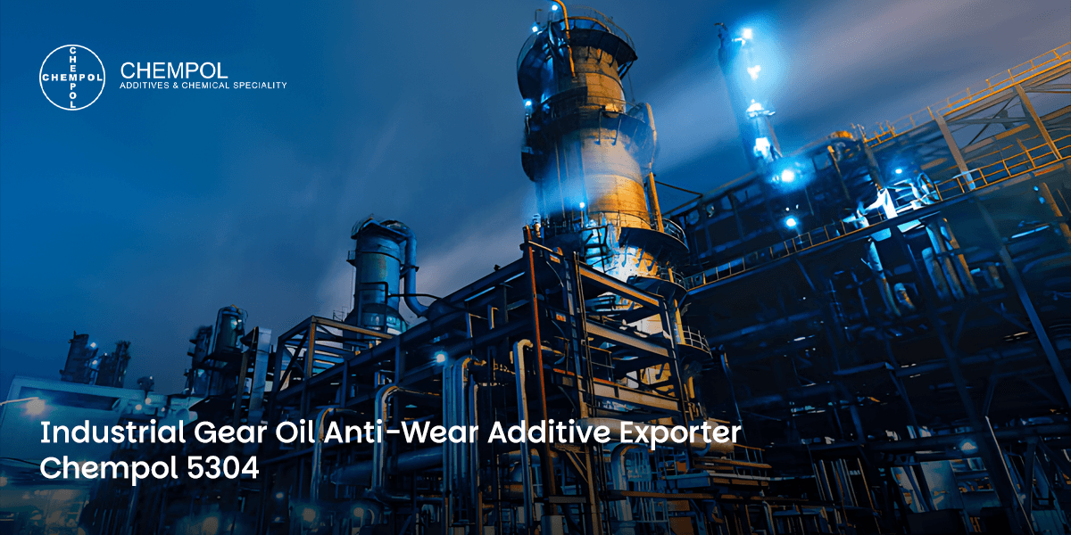 Gear Oil Anti-Wear Additive 3.png