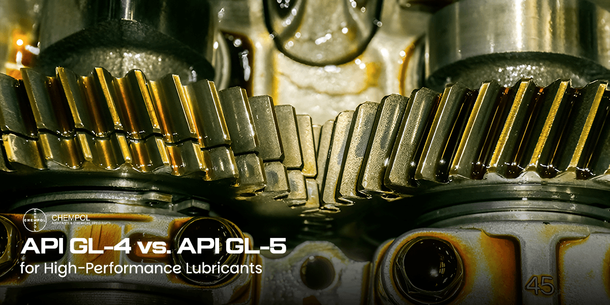 Gear Oil Formulations 2.png