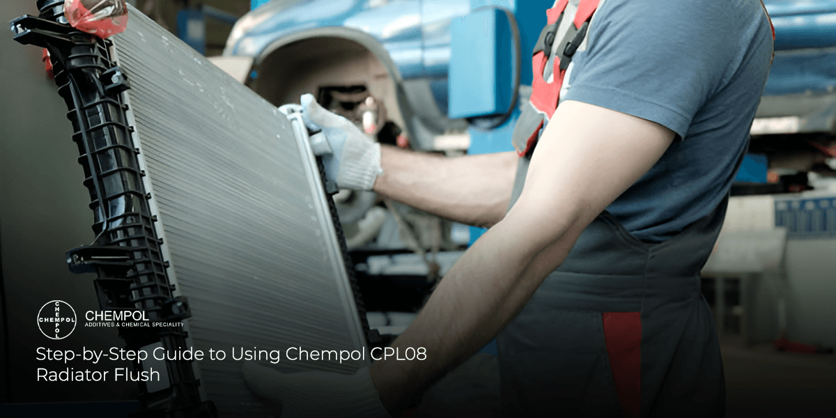 Guide to Using Chempol CPL08.png