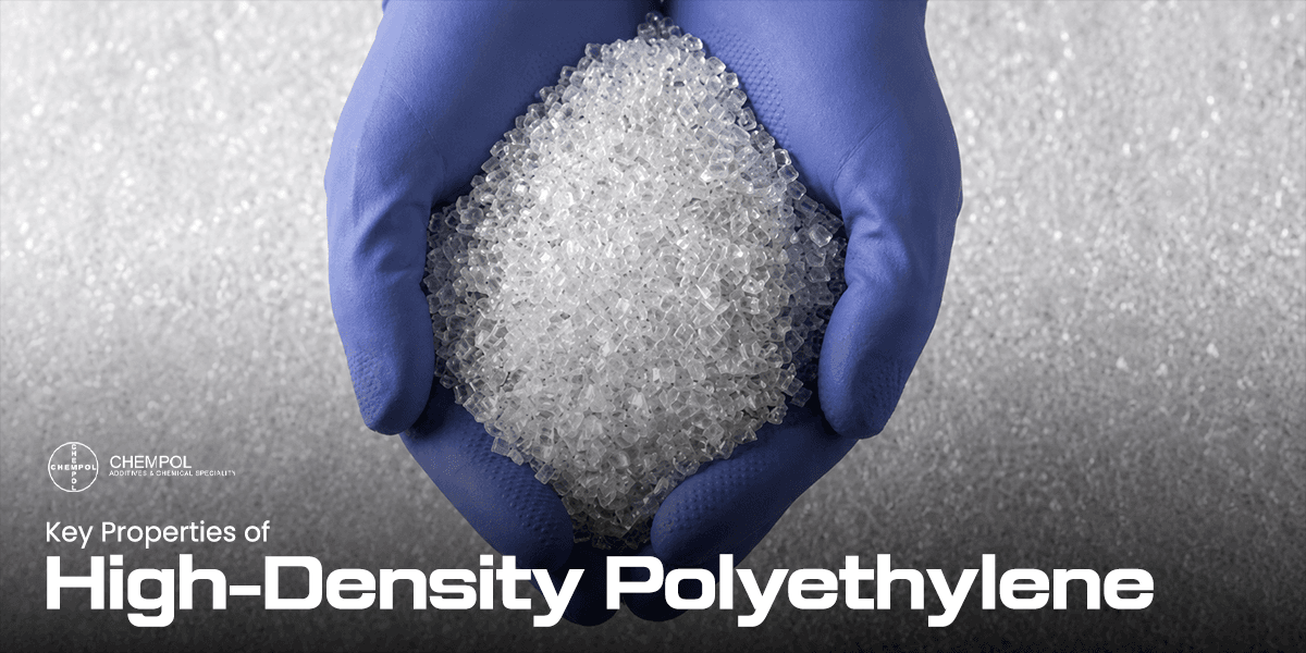 HDPE Properties 2.png