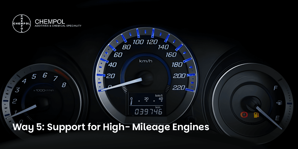 High-Mileage Engines.png