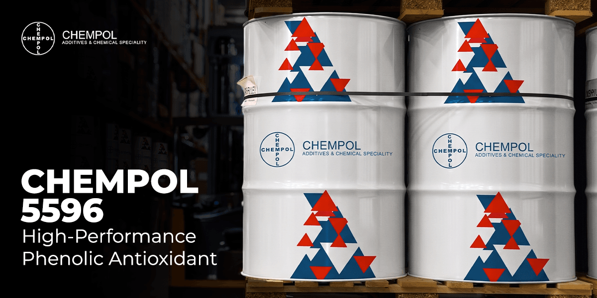 High-Performance Phenolic Antioxidant 2.png
