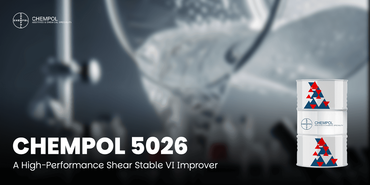 High-Performance Shear Stable VI Improver 3.png