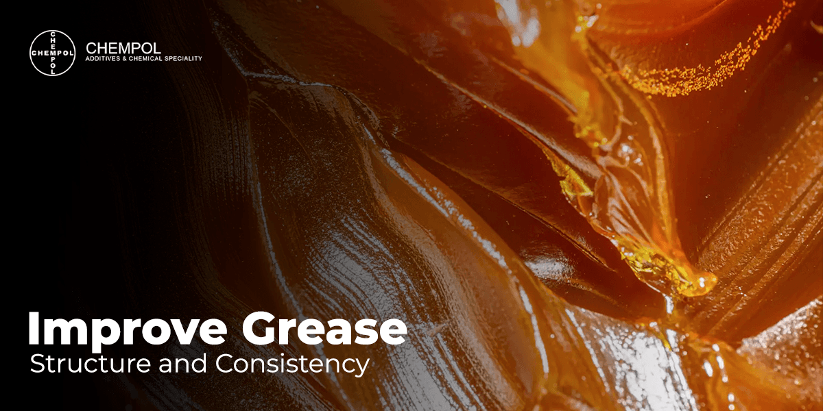 Improve Grease Structure 2.png