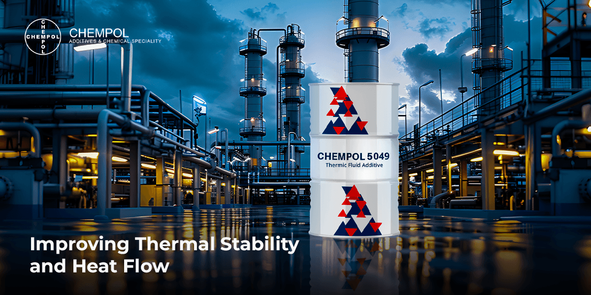 Improving Thermal Stability.png