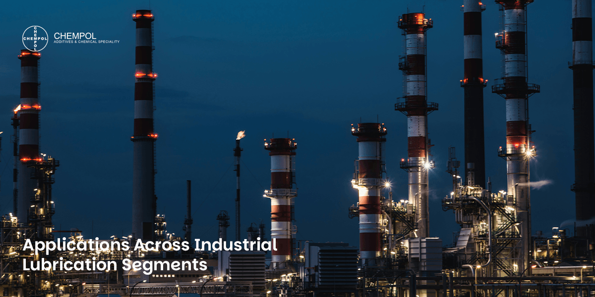 Industrial Lubrication Segments.png