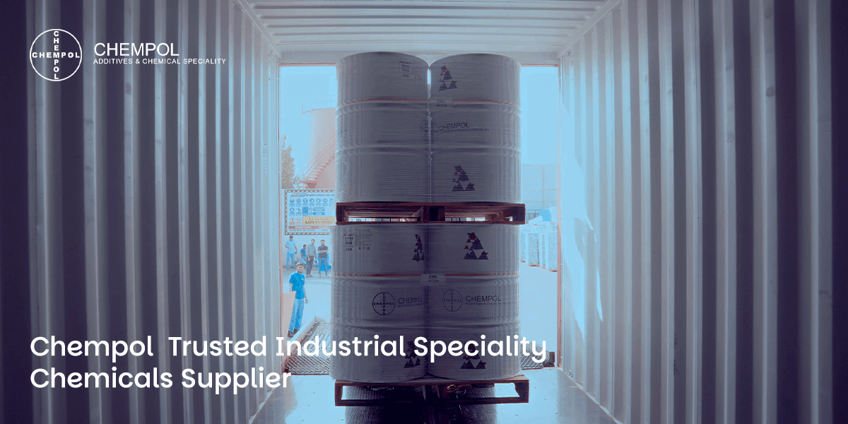 Industrial Speciality Chemicals 2.png