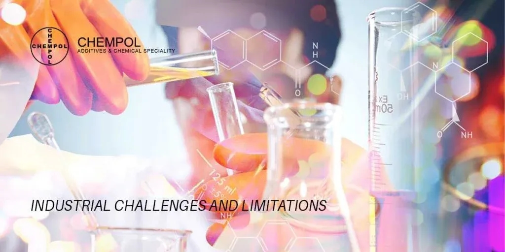 Industrial-challenges-and-limitations