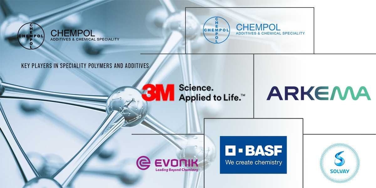 Key-Players-in-Speciality-Polymers-And-Additives