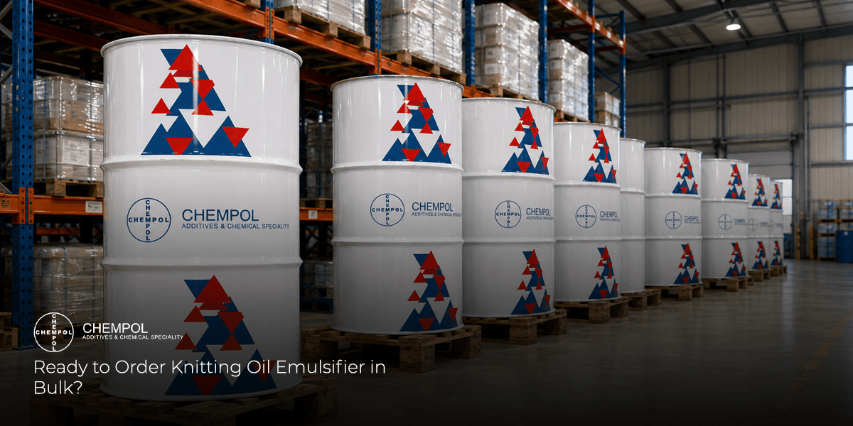 Knitting Oil Emulsifier in Bulk (3).png