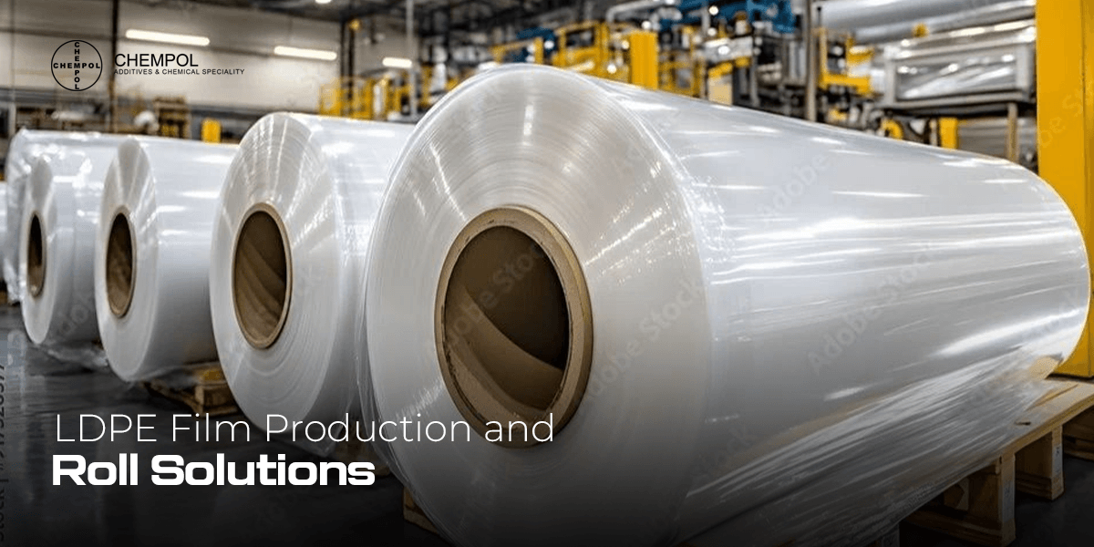 LDPE Film Production 3.png