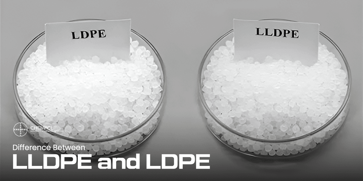 LDPE VS LLDPE 2.png