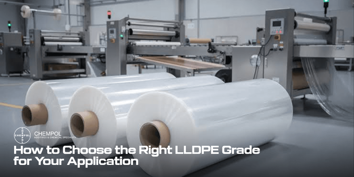 LLDPE Grade 3.png