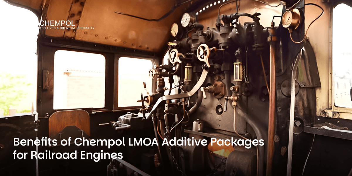 LMOA Additive Packages 2.png