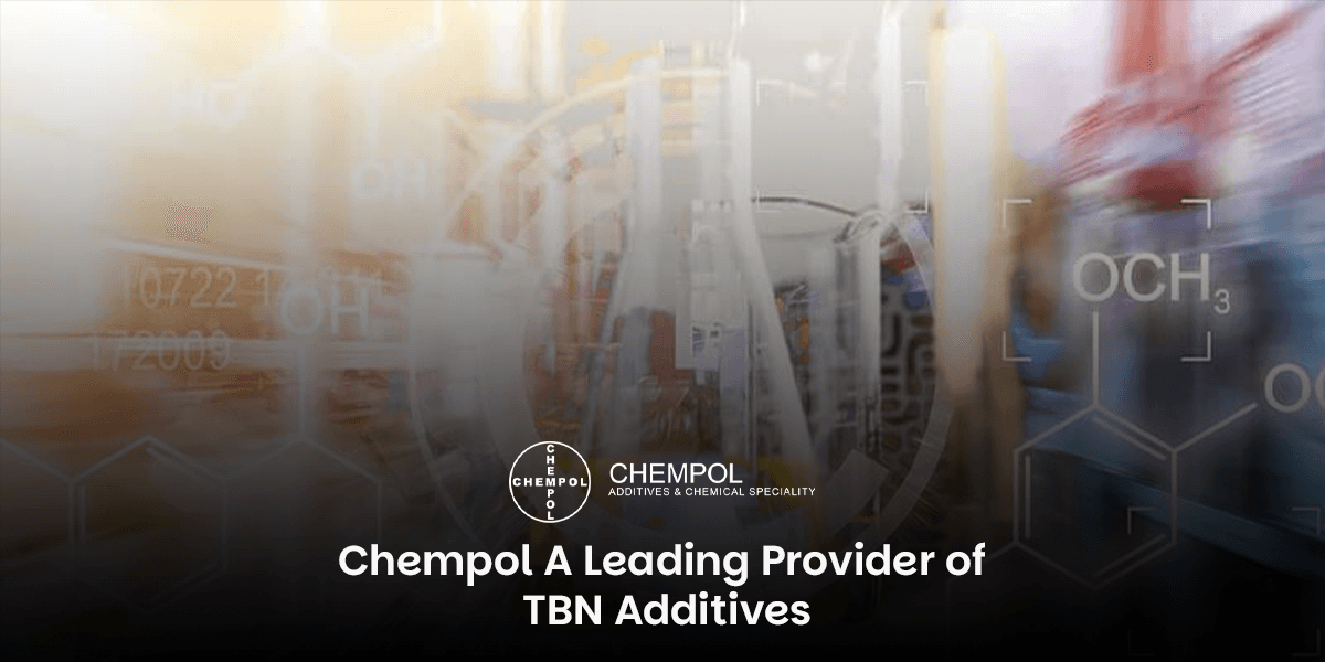 Leading Provider of TBN Additives 3.png