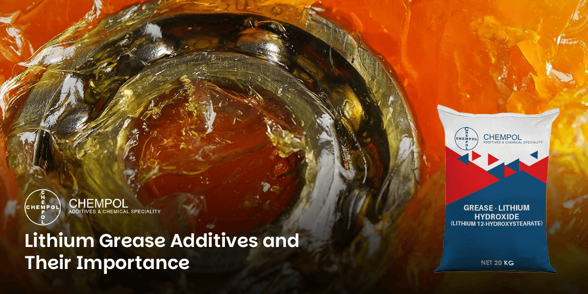 Lithium Grease Additives 2.png