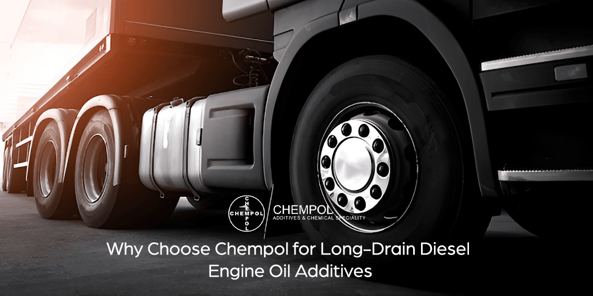 Long-Drain Oil Additive 3.png