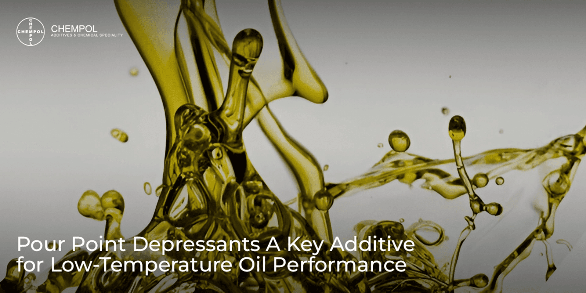 Low Temperature Oil Performance.png