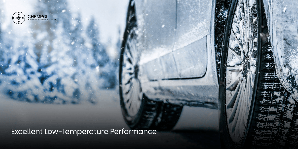 Low-Temperature Performance 2.png