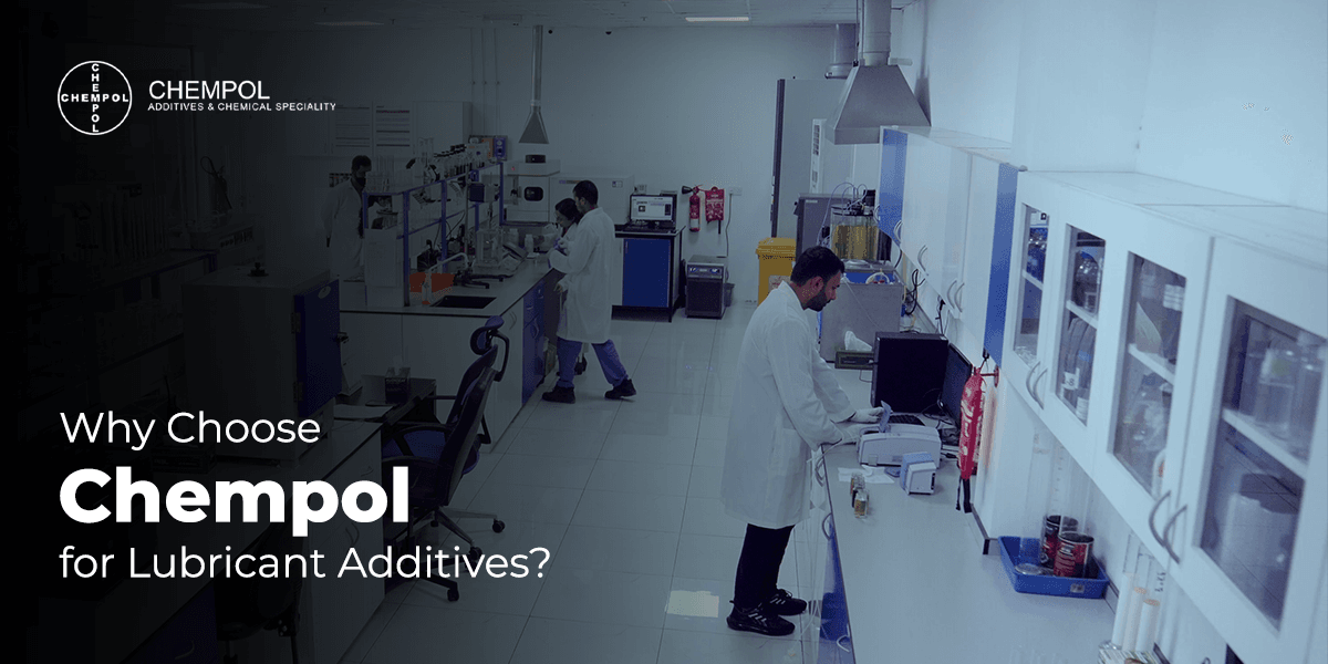 Lubricant Additives 3.png