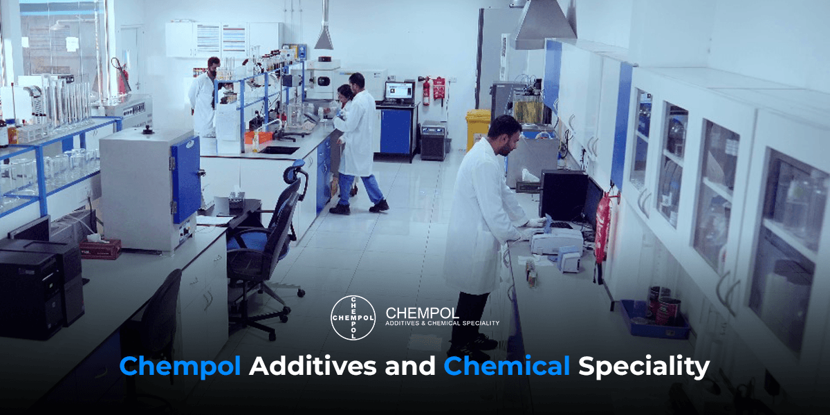 Lubricant Additives.png