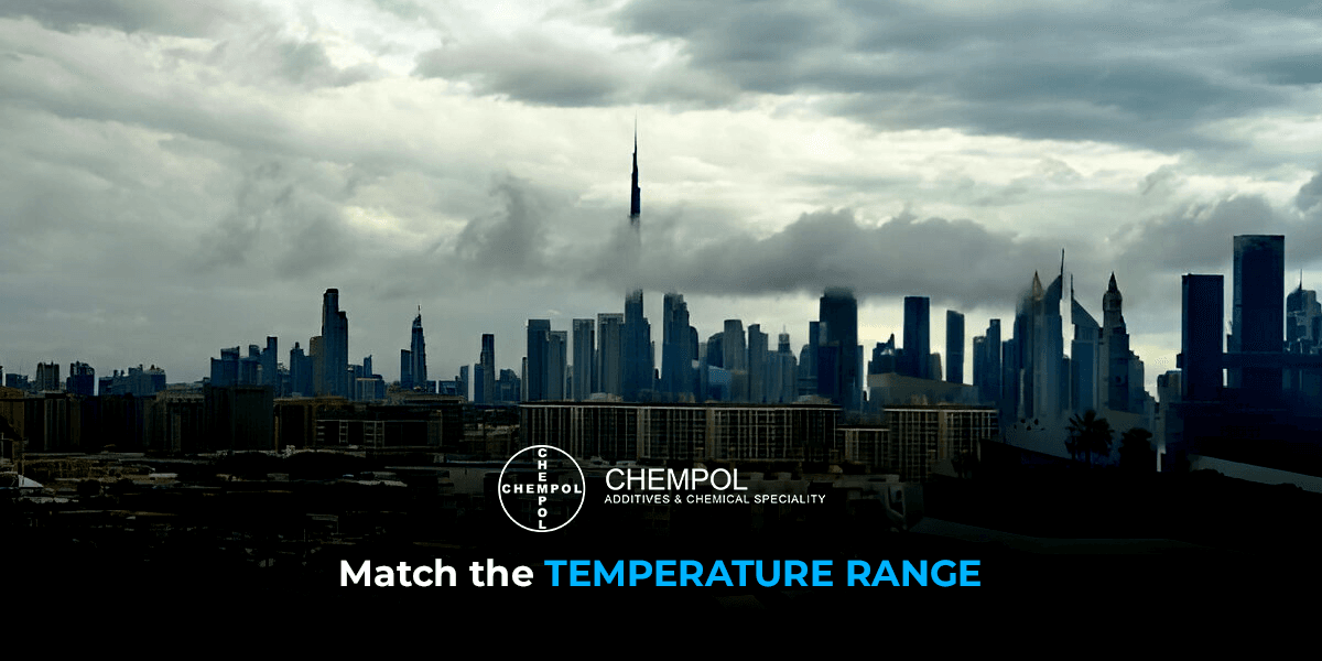 Lubricant Antifoam.png