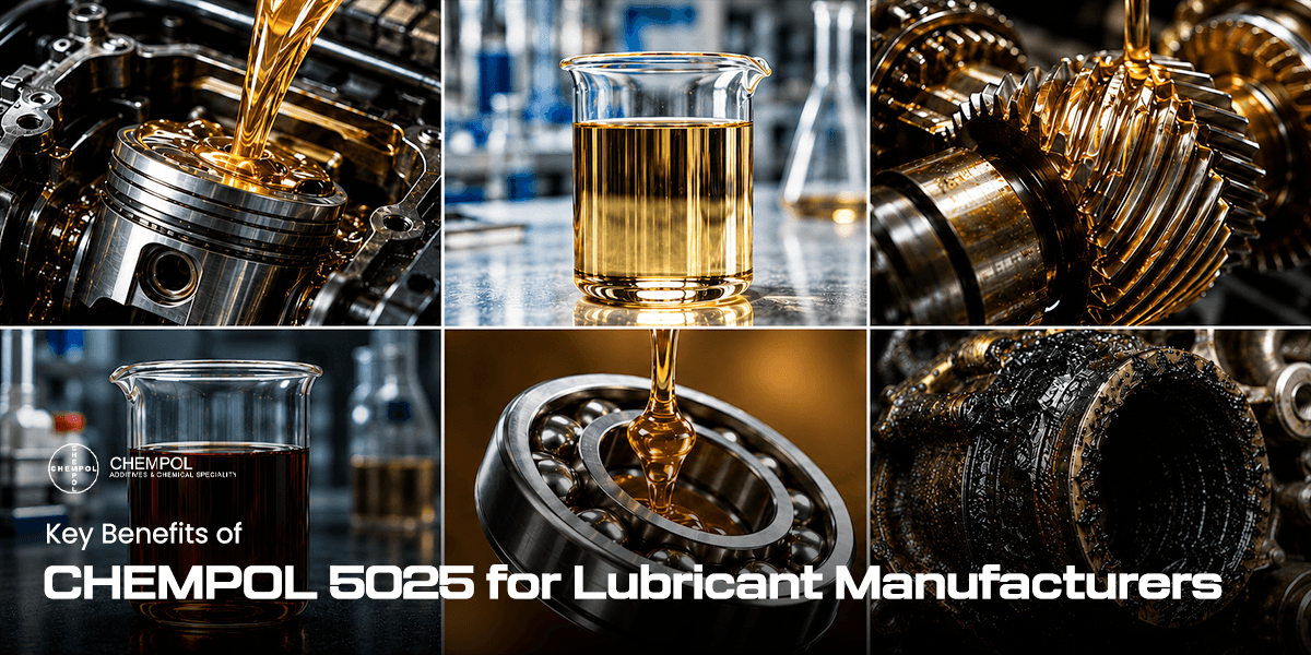 Lubricant Manufacturers 2.png
