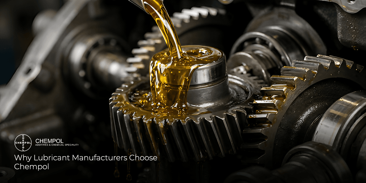 Lubricant Manufacturers (3).png
