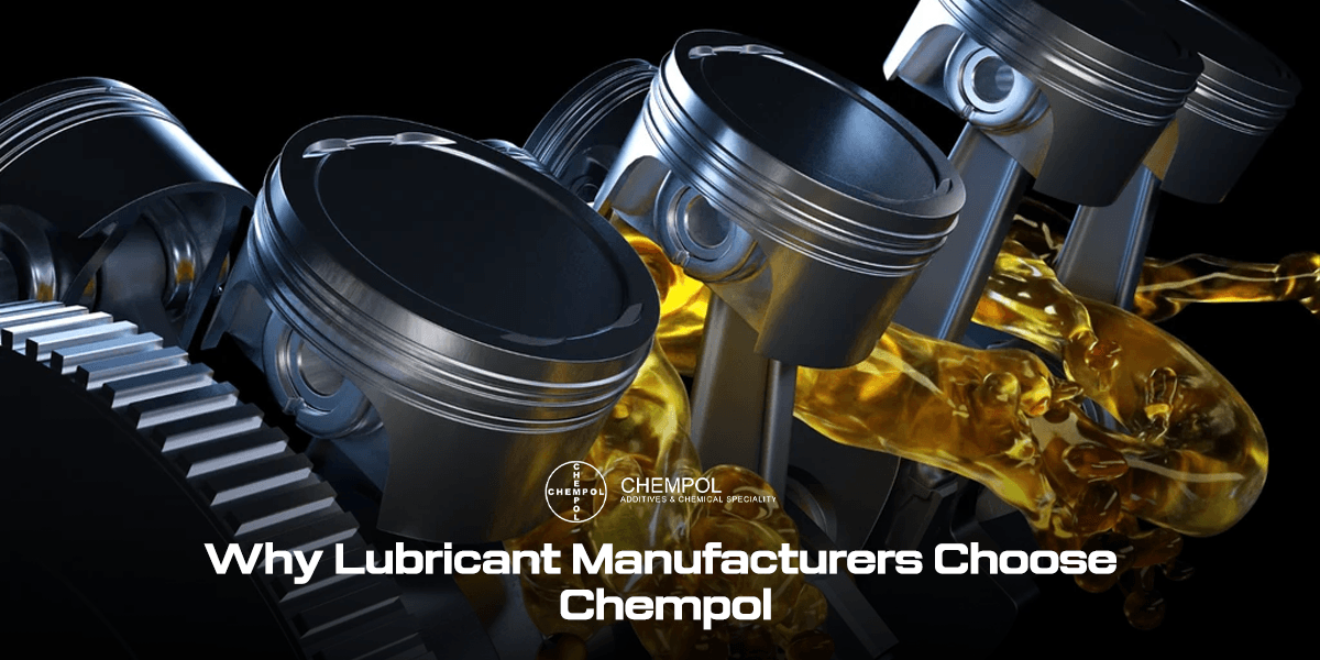 Lubricant Manufacturers 3.png