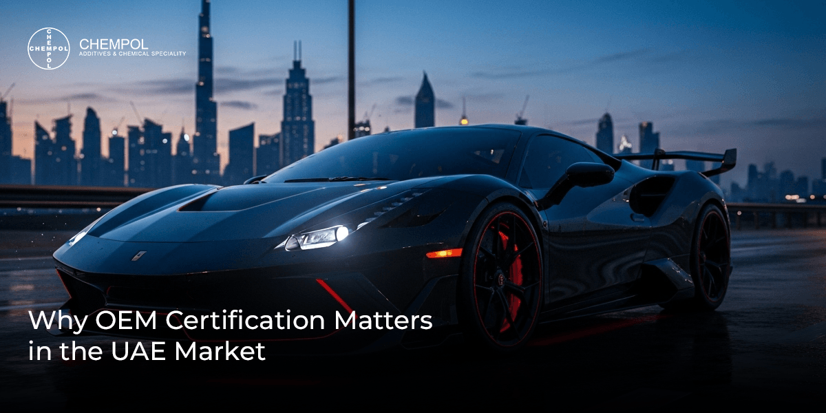 Luxury Car Additive.png