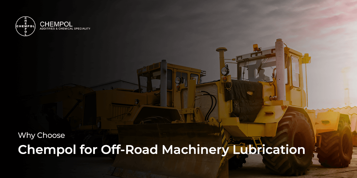 Off-Road Machinery Lubrication 3.png