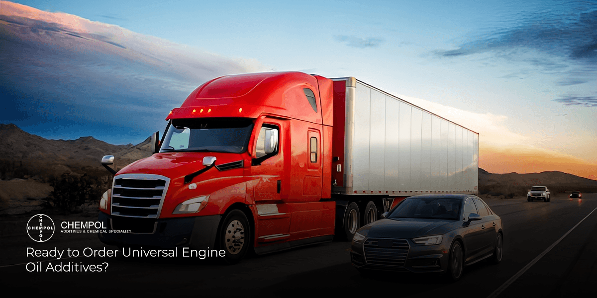 Order Universal Engine Oil Additives.png