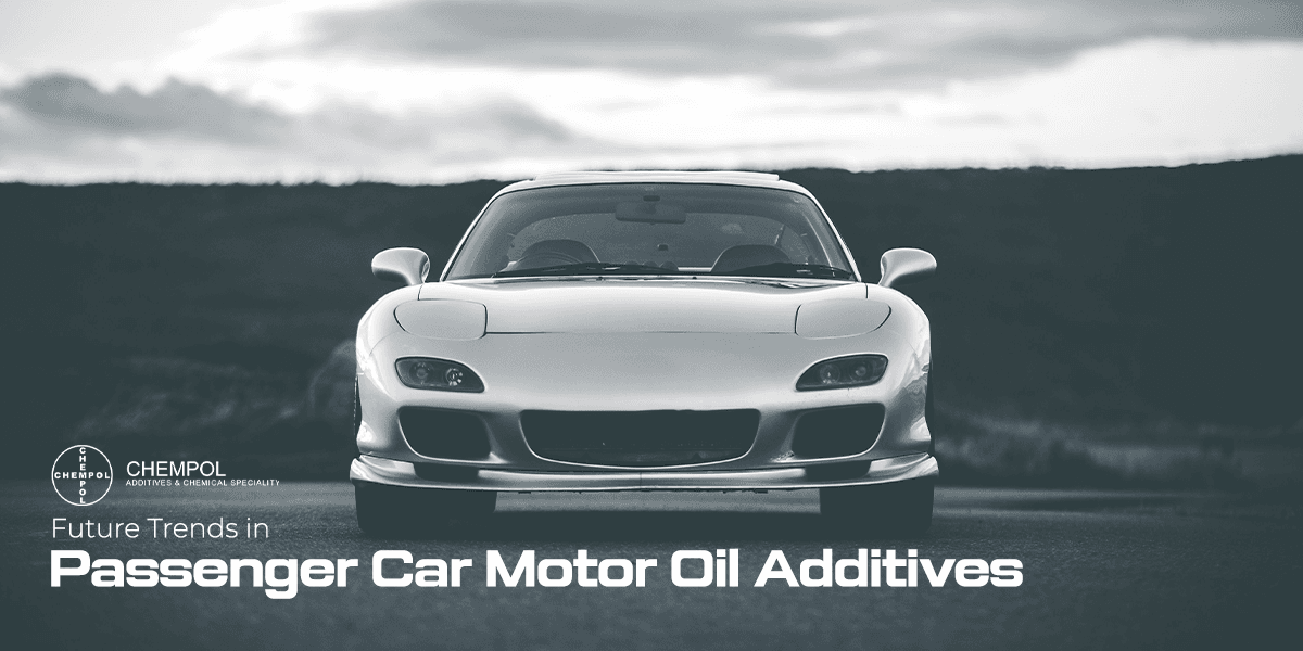 Passenger Car Motor Oil Additives 3.png