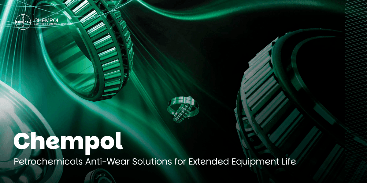 Petrochemicals Anti-Wear 2.png