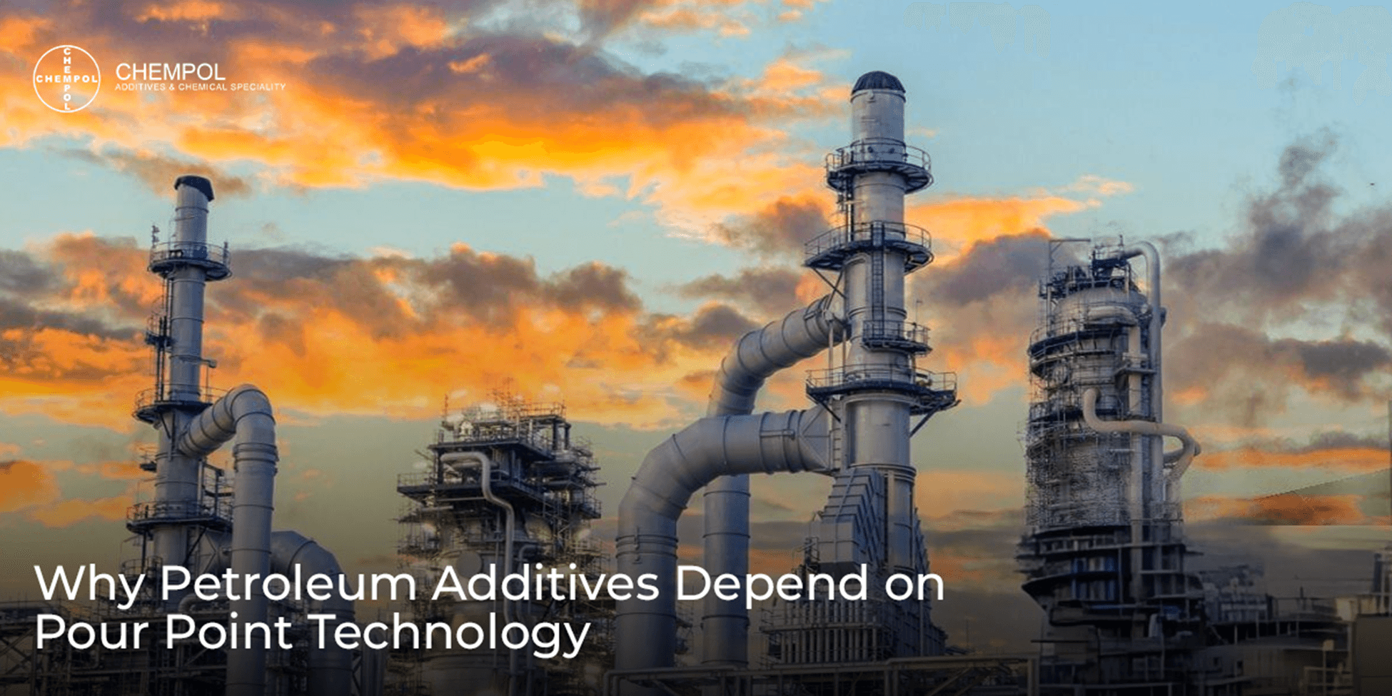 Petroleum Additives.png