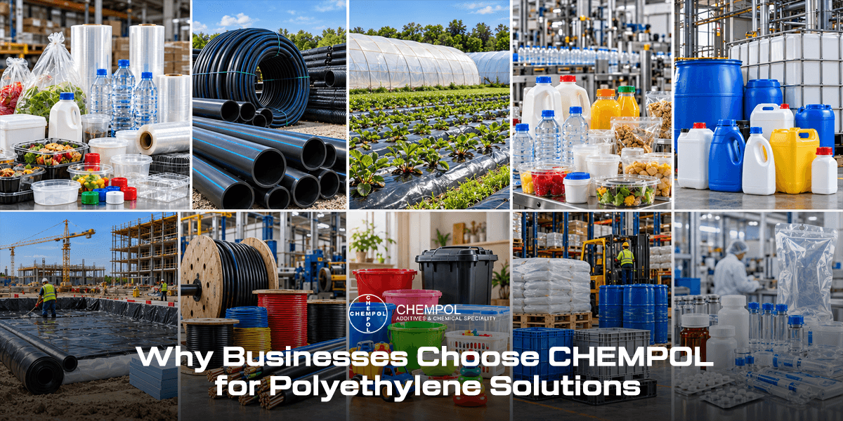 Polyethylene Solutions 3.png