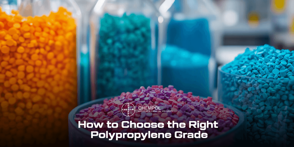 Polypropylene Grade 3.png