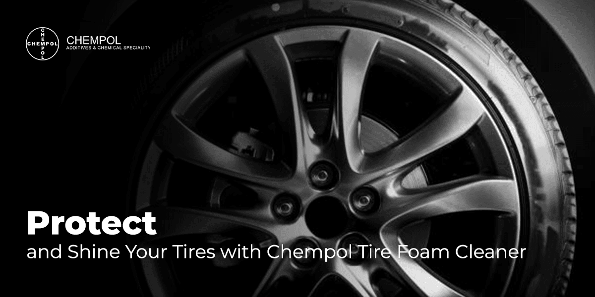 Protect and Shine Tires 3.png