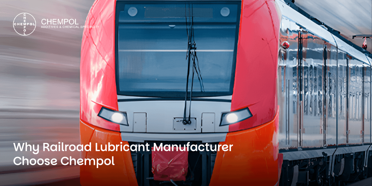 Railroad Lubricant Manufacturer 3.png